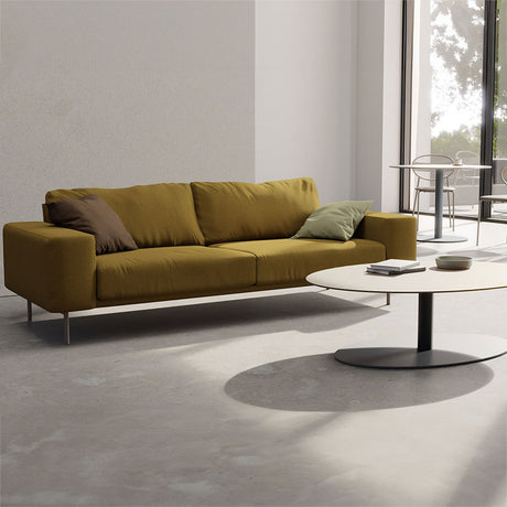 2 Seater Sofas