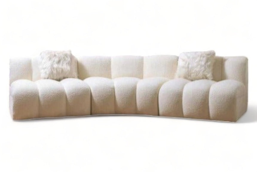 Cosy Sofa