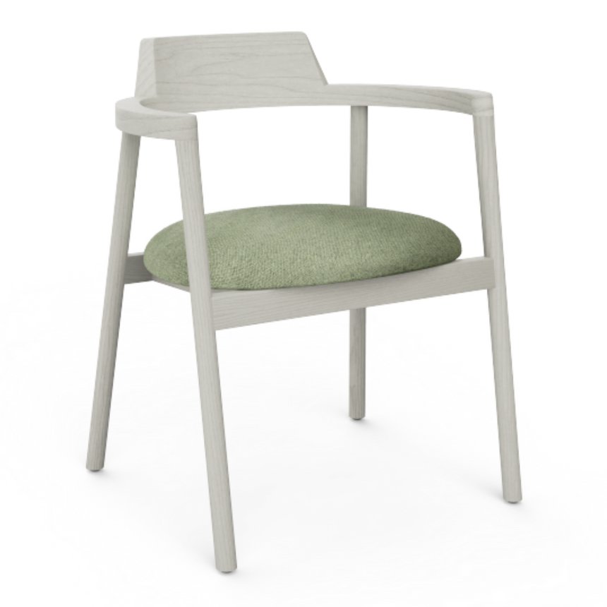 Harmony Chair