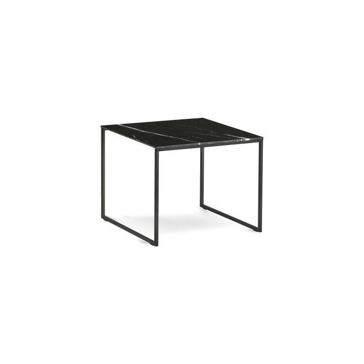 Essence Minimal Tables