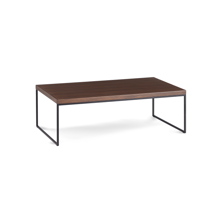 Essence Minimal Tables