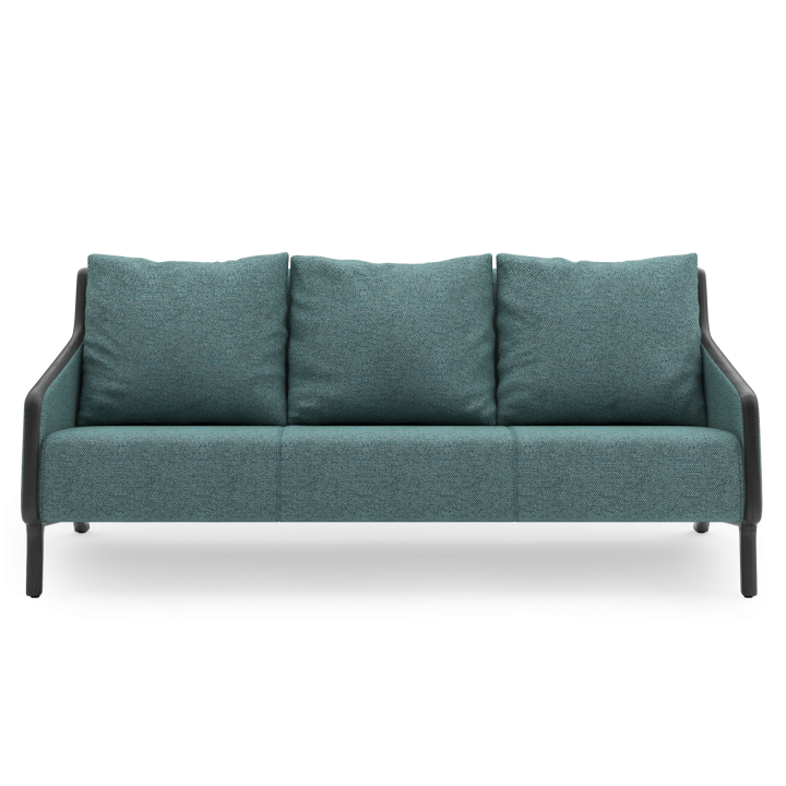 Isola Sofas