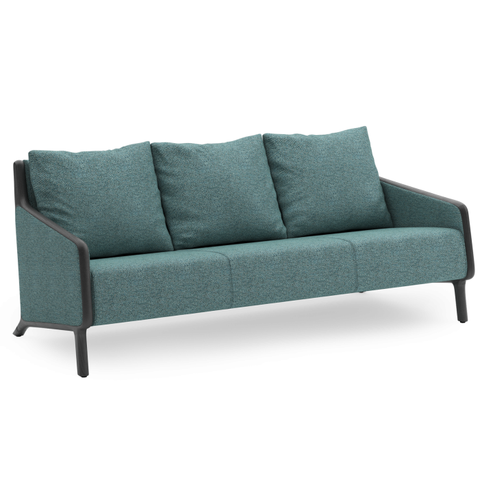 Isola Sofas