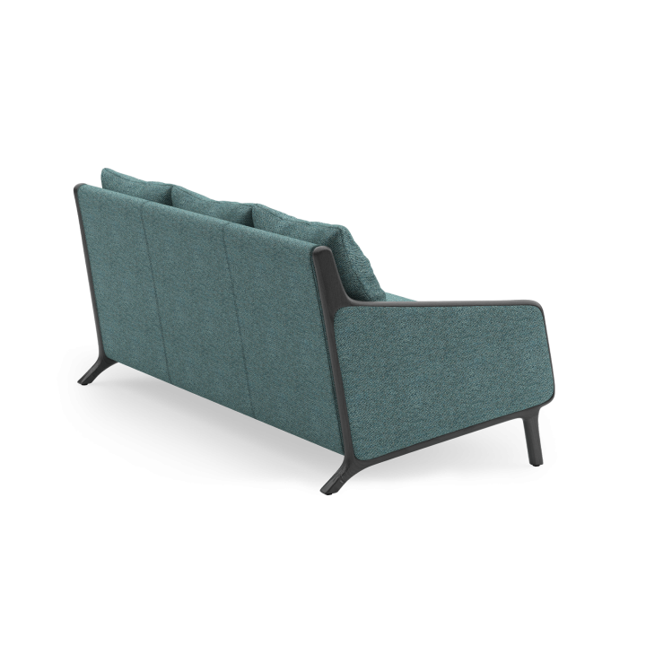 Isola Sofas