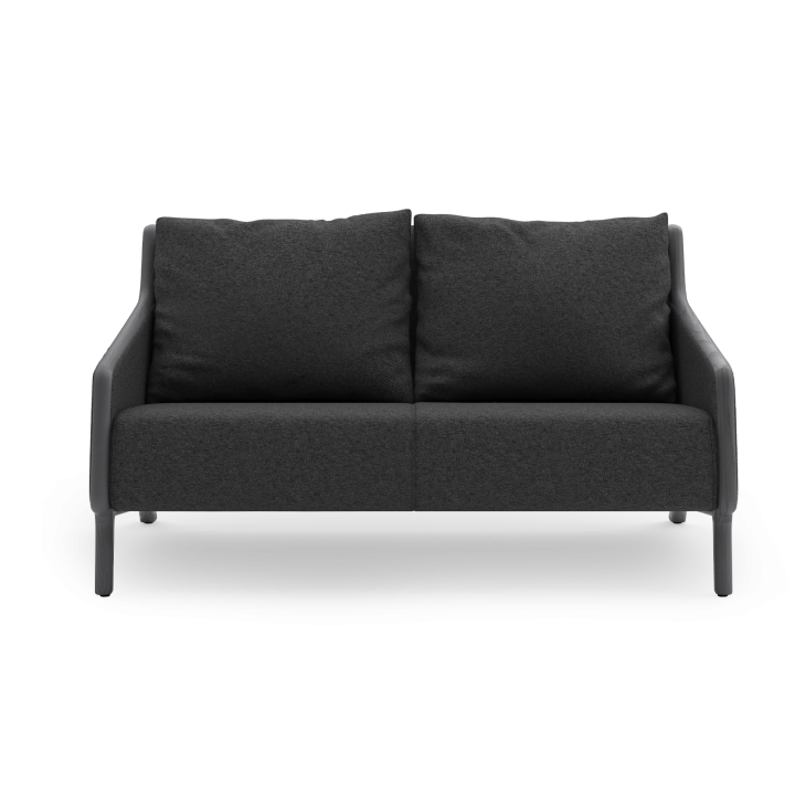 Isola Sofas