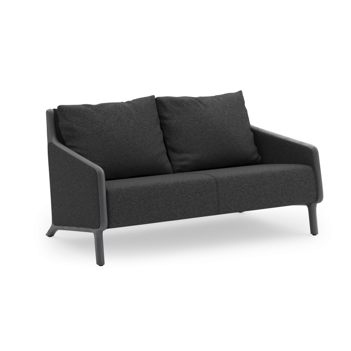 Isola Sofas