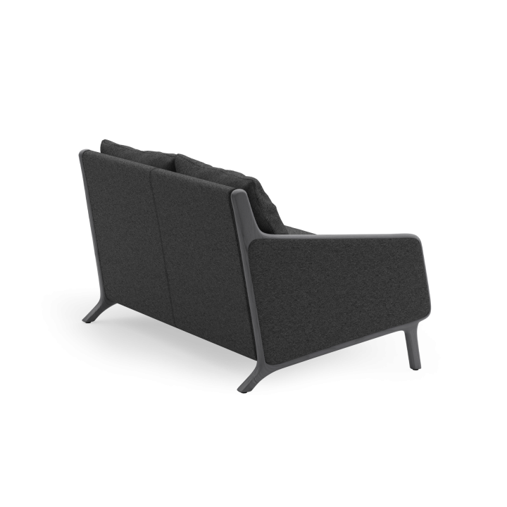 Isola Sofas