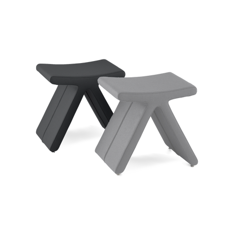 Pi Stool