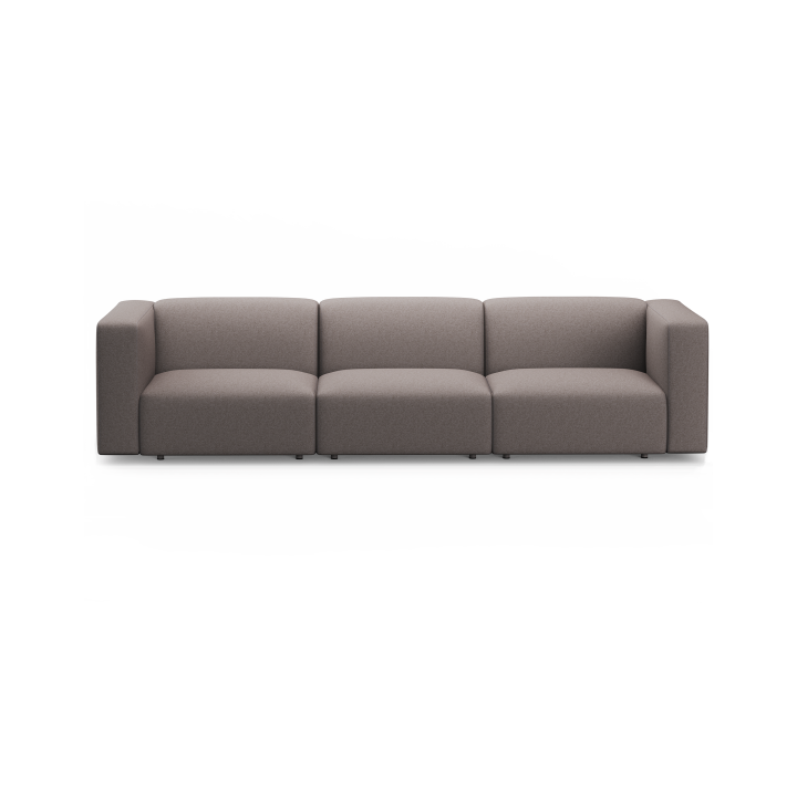 Pick Sofas