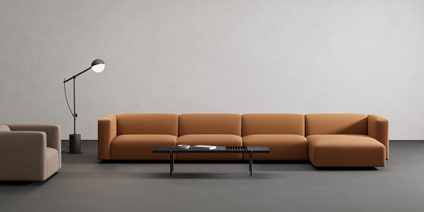 Pick Sofas