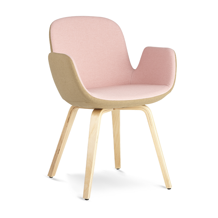 Dante Chair