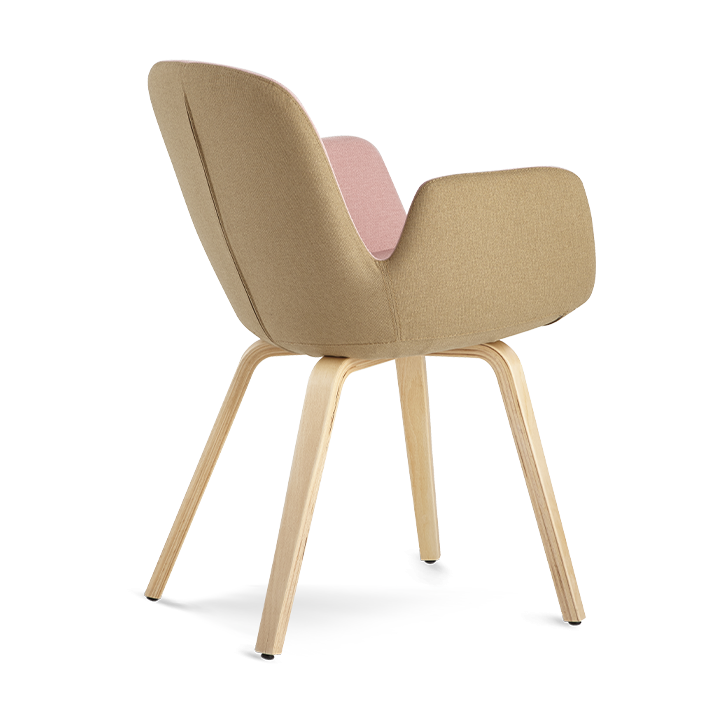 Dante Chair