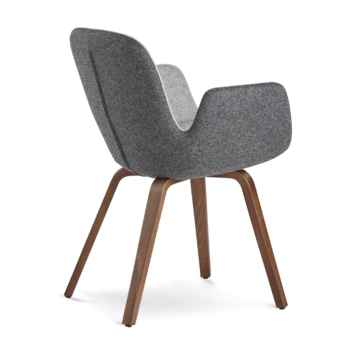 Dante Chair