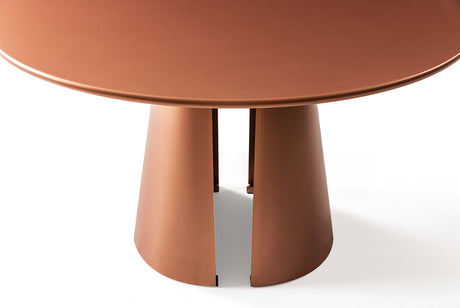Daydream Round Dining Table