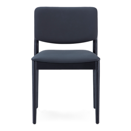 Executive Oasis Chair