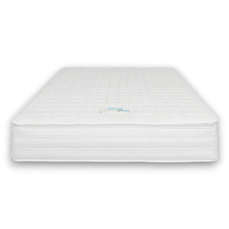 Presidential Vista Elegance Mattress